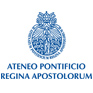 International Congress 50 Years After May 1968 ateneo International Congress 50 Years After May 1968