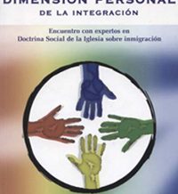 Cátedra de Inmigración catedra inmigracion dimension personal 200x218 Cátedra de Inmigración Estudiar en Universidad Privada Madrid