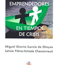 Cátedra de Inmigración catedra inmigracion emprendedores 200x218 Cátedra de Inmigración Estudiar en Universidad Privada Madrid