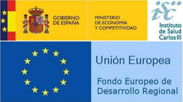 Proyectos financiados por ISCIII, fondos FEDER ministerio economia Proyectos financiados por ISCIII, fondos FEDER Estudiar en Universidad Privada Madrid