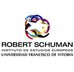Instituto Robert Schuman schuman Instituto Robert Schuman Estudiar en Universidad Privada Madrid
