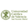 Congreso mayo del 68 ucv Congreso mayo del 68 Estudiar en Universidad Privada Madrid