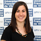 Cátedra de Inmigración Cristina Fuentes Lara Cátedra de Inmigración