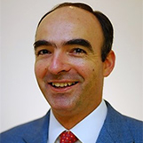 Foro Hispanoamericano Emilio Martínez Albesa Foro Hispanoamericano Estudiar en Universidad Privada Madrid