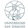 Congreso mayo del 68 sandamaso Congreso mayo del 68 Estudiar en Universidad Privada Madrid