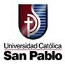Congreso mayo del 68 ucsp Congreso mayo del 68 Estudiar en Universidad Privada Madrid