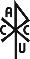 Resultados y Memorias ACCU Logo2 Resultados y Memorias