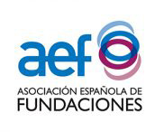 Resultados y Memorias AEF Resultados y Memorias