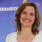 Espacios Transformadores Gabriela Infer Espacios Transformadores Estudiar en Universidad Privada Madrid