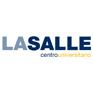 Congreso mayo del 68 LASALLE Congreso mayo del 68 Estudiar en Universidad Privada Madrid