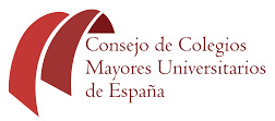 Resultados y Memorias cm Resultados y Memorias