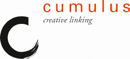 Resultados y Memorias cumulus logo Resultados y Memorias