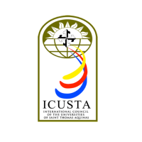 Resultados y Memorias logo icusta Resultados y Memorias