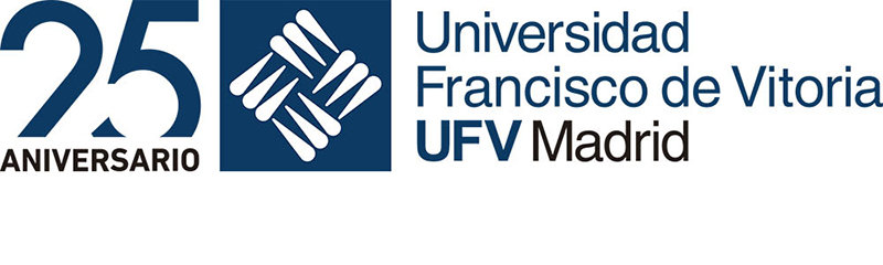 25 Aniversario logo 25 25 Aniversario