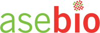 Resultados y Memorias logo asebio Resultados y Memorias