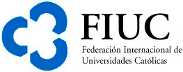 Resultados y Memorias logo fiuc Resultados y Memorias
