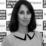 EQUIPO HUMANO Alicia Mena EQUIPO HUMANO