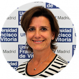 Quiénes somos HCP Belén Martín 161x161 Quiénes somos HCP