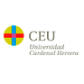 Congreso mayo del 68 CEU Cardenal Herrera Congreso mayo del 68 Estudiar en Universidad Privada Madrid
