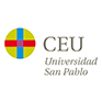 Congreso mayo del 68 CEU San Pablo Congreso mayo del 68 Estudiar en Universidad Privada Madrid