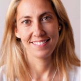 Espacios Transformadores Patricia Castaño 161x161 Espacios Transformadores Estudiar en Universidad Privada Madrid