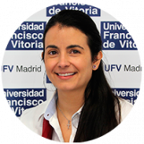 Quiénes somos HCP Paula María 161x161 Quiénes somos HCP