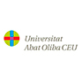 Congreso mayo del 68 Universitat Abat Congreso mayo del 68 Estudiar en Universidad Privada Madrid