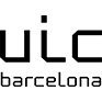 Congreso mayo del 68 logo UIC Congreso mayo del 68 Estudiar en Universidad Privada Madrid
