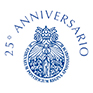 Congreso mayo del 68 logo ateneo Congreso mayo del 68 Estudiar en Universidad Privada Madrid