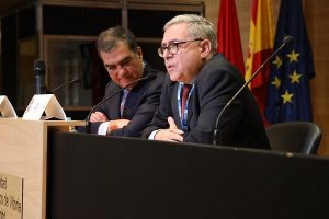 María Lacalle (Vicerrectora UFV): “Mayo del 68 tiene muchas luces, pero también hay algunas sombras en el legado que hemos recibido” IMG 9262 300x200 María Lacalle (Vicerrectora UFV): “Mayo del 68 tiene muchas luces, pero también hay algunas sombras en el legado que hemos recibido”