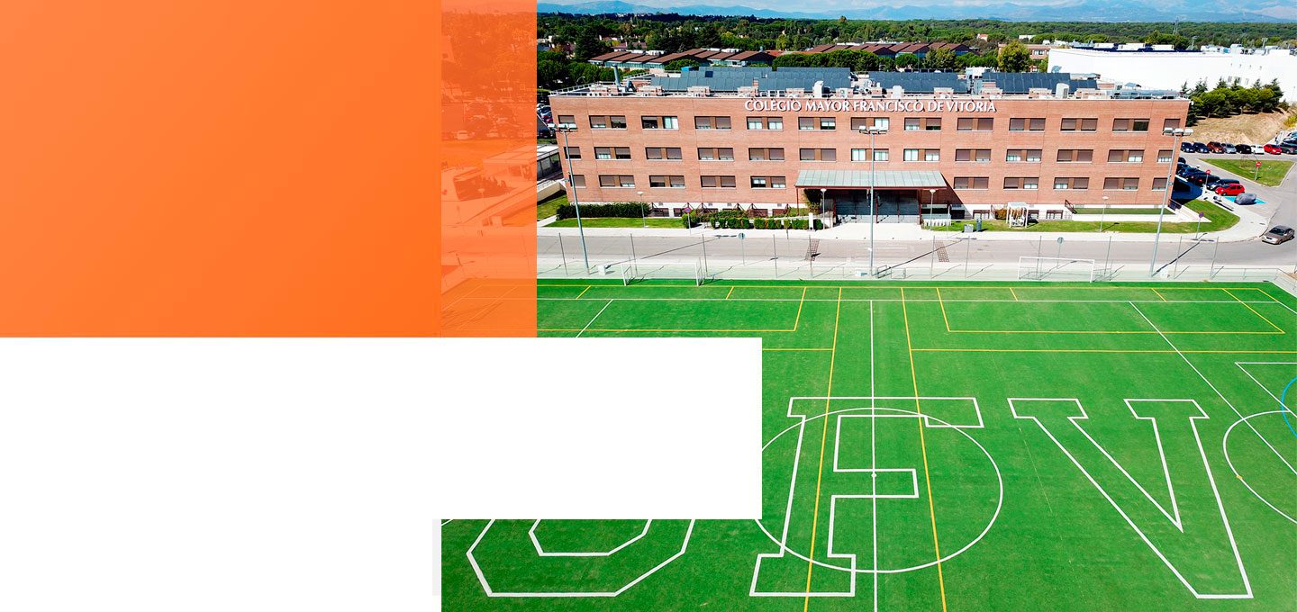 Colegio mayor bg hero colegio mayor 2018 1440x680 Colegio mayor