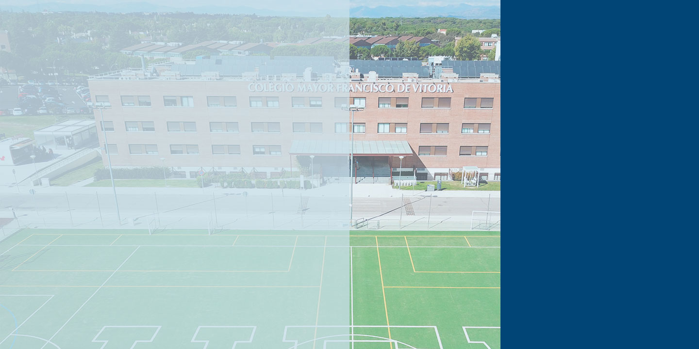 Instalaciones bg hero colegio mayor instalaciones 2018 Instalaciones