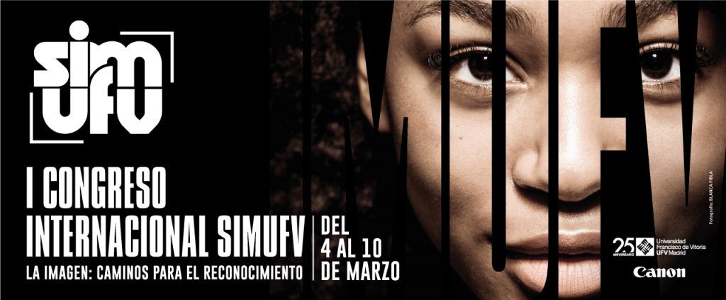 SIMUFV cabecera web simufv marzo 1024x423 SIMUFV