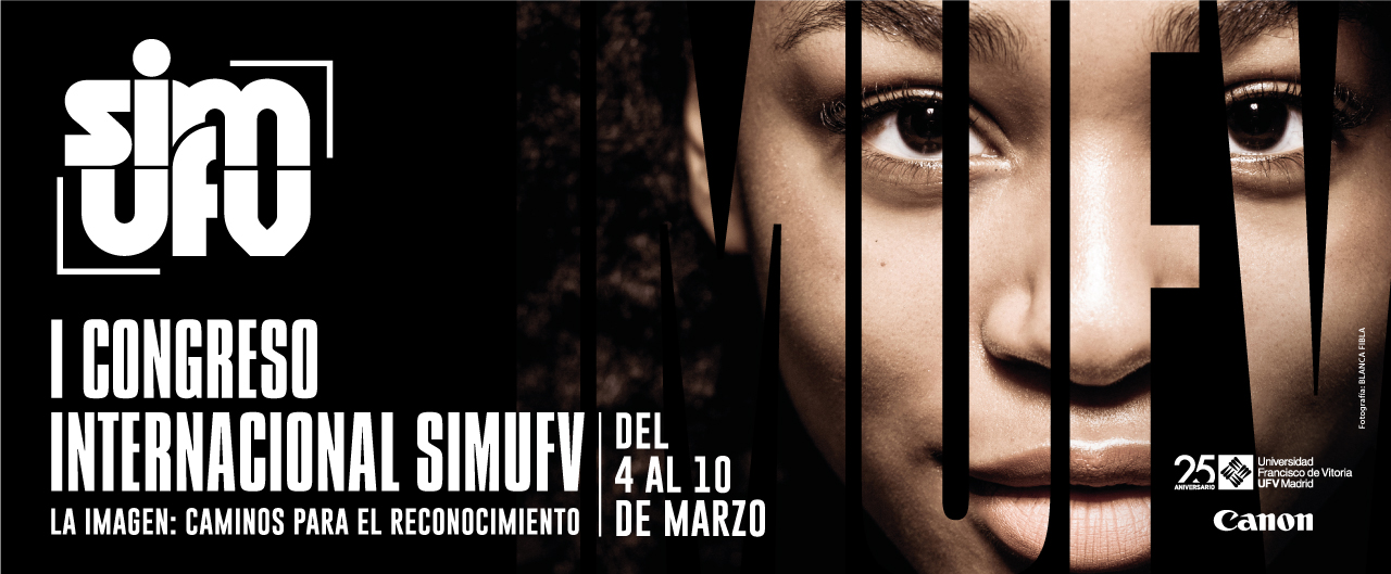La UFV abre el plazo para la recepción de comunicaciones para el I Congreso Internacional SIMUFV cabecera web simufv marzo La UFV abre el plazo para la recepción de comunicaciones para el I Congreso Internacional SIMUFV Estudiar en Universidad Privada Madrid