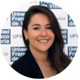 SIMUFV isabel vazquez 161x161 SIMUFV