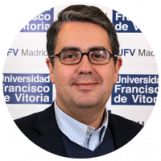 SIMUFV javier davara 161x161 SIMUFV