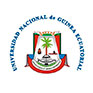 Congreso mayo del 68 logo unge Congreso mayo del 68 Estudiar en Universidad Privada Madrid