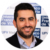 SIMUFV pablo garrido 161x161 SIMUFV
