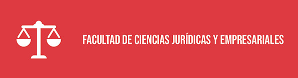 Actos académicos CC JURIDICAS Actos académicos