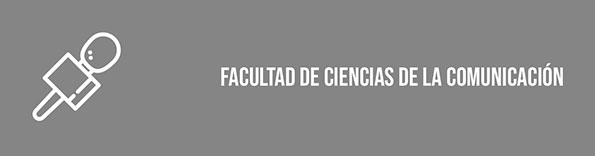 Actos académicos COMUNICACION Actos académicos