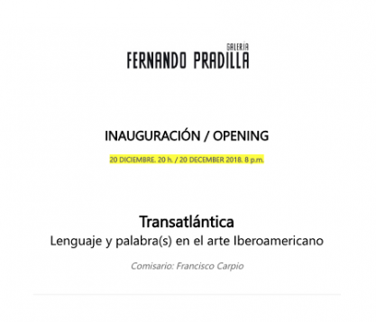 actualidad UFV entrada ufv cabecera 417x357 actualidad UFV