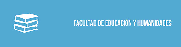 Actos académicos EDUCACION Actos académicos