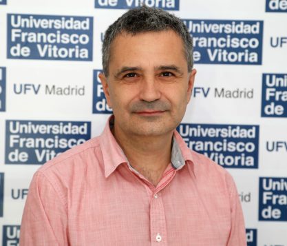 actualidad UFV entrada ufv cabecera 417x357 actualidad UFV