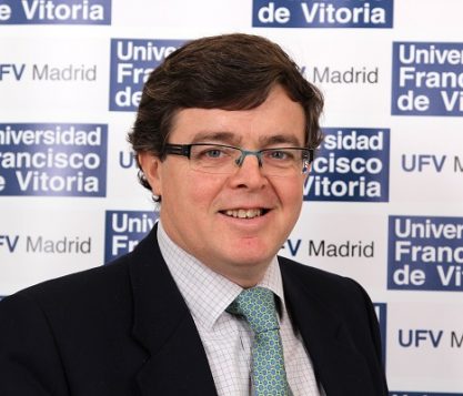 actualidad UFV Javier Cervera Gil 417x357 actualidad UFV Estudiar en Universidad Privada Madrid