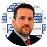 Congreso Voces Universitarias ELU Oscar Elia 161x161 Congreso Voces Universitarias ELU