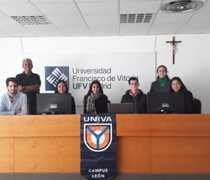 actualidad UFV entrada ufv cabecera 417x357 actualidad UFV