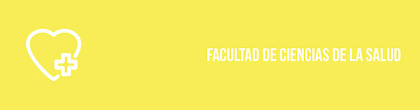 Actos académicos SALUD Actos académicos