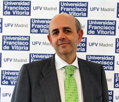 actualidad UFV 0619b9bc 165d 4281 bf37 d8fcf560c75c 1 417x357 actualidad UFV