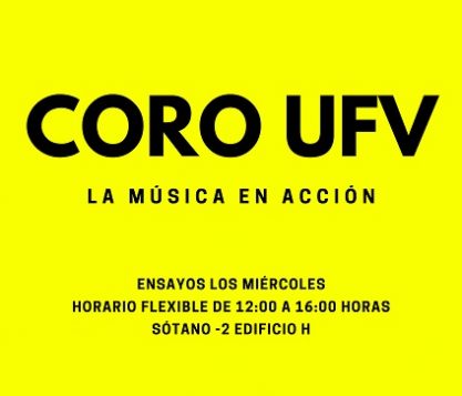 actualidad UFV 2CUATRI2 CORREGIDO1 1 417x357 actualidad UFV