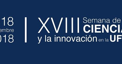 actualidad UFV entrada ufv cabecera 417x357 actualidad UFV